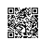 CA3102E22-22PXB QRCode