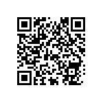 CA3102E22-22PXBA232 QRCode