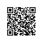 CA3102E22-22SB111 QRCode