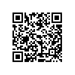 CA3102E22-22SWB109 QRCode