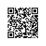 CA3102E22-22SXBF80 QRCode