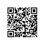 CA3102E22-22SYA232 QRCode