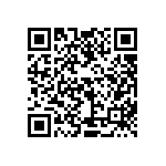 CA3102E22-22SZBF80-05 QRCode