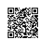 CA3102E22-23PA176 QRCode