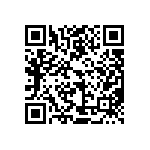 CA3102E22-23PBF80F0-05 QRCode