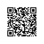 CA3102E22-23PF80A176 QRCode