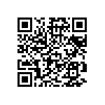 CA3102E22-23PWB05 QRCode