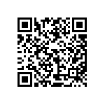 CA3102E22-23PWBF80 QRCode