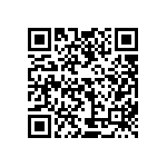 CA3102E22-23PYBF80-05 QRCode