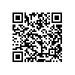 CA3102E22-23SB04 QRCode