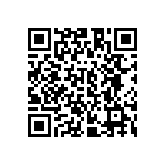 CA3102E22-23SWB QRCode