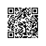 CA3102E22-23SWBF80F0-05 QRCode