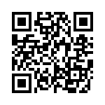 CA3102E22-27S QRCode