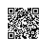 CA3102E22-27SBF80 QRCode