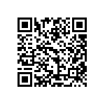 CA3102E22-27SF80 QRCode