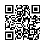 CA3102E22-28PB QRCode