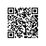 CA3102E22-28PB05 QRCode