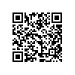 CA3102E22-28PF80 QRCode