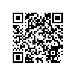 CA3102E22-28PZF80 QRCode