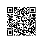 CA3102E22-2PBF80-05 QRCode