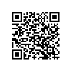 CA3102E22-2PF80A176 QRCode