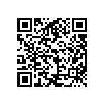 CA3102E22-2PF80A206 QRCode