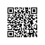 CA3102E22-2S-K10 QRCode