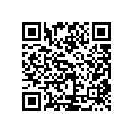 CA3102E22-2SA176 QRCode