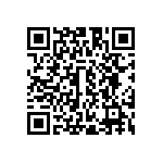 CA3102E22-2SBA232 QRCode