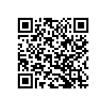 CA3102E22-2SF80 QRCode