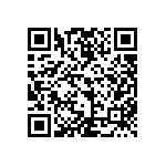 CA3102E22-2SWF80A176 QRCode