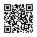 CA3102E22-30SB QRCode