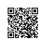 CA3102E22-30SBF80 QRCode