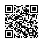 CA3102E22-4P QRCode