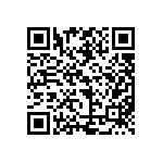 CA3102E22-4PB109F0 QRCode