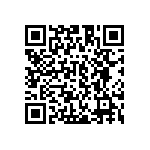 CA3102E22-7PB05 QRCode