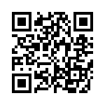 CA3102E22-7S QRCode