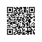 CA3102E22-7SB01 QRCode