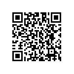 CA3102E22-7SB04 QRCode