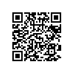 CA3102E22-7SB109 QRCode