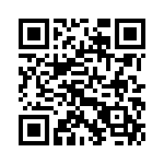 CA3102E22-9P QRCode