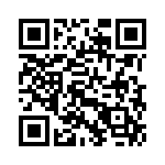 CA3102E22-9PB QRCode