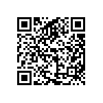 CA3102E22-9PB04A176 QRCode