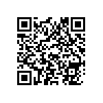 CA3102E22-9PBF80 QRCode