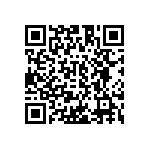 CA3102E22-9PF80 QRCode