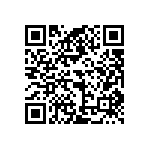 CA3102E22-9SWB109 QRCode