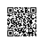 CA3102E22-9SYF80 QRCode