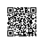 CA3102E24-10PA206 QRCode