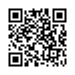 CA3102E24-10PW QRCode