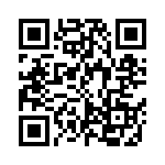 CA3102E24-10SB QRCode